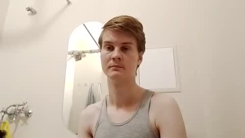Felix online show from 06-03-26, 07:22
