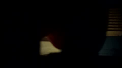 greresty1992 online show from 01-06-26, 06:44