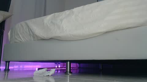 Snapshot of greta_bellucci chatting on 12-11-24, 12:12 Greta online show from 12-11-24, 12:12