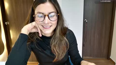  Emmy  online show from 11-19-25, 09:48