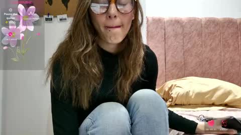  Emmy  online show from 03-11-26, 01:55