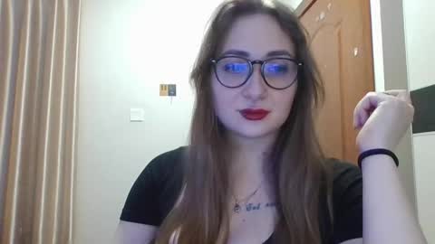 greta_shine online show from 04-26-26, 01:09
