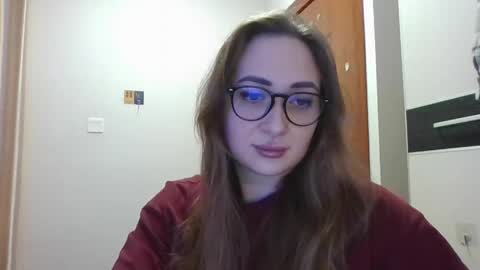 greta_shine online show from 04-28-26, 07:24