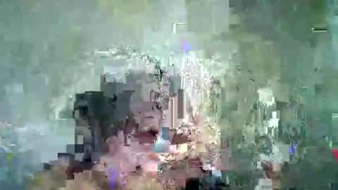 Greta Tamar online show from 11-27-25, 06:15