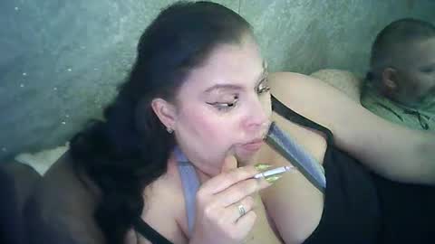 Greta Tamar online show from 02-24-26, 08:56