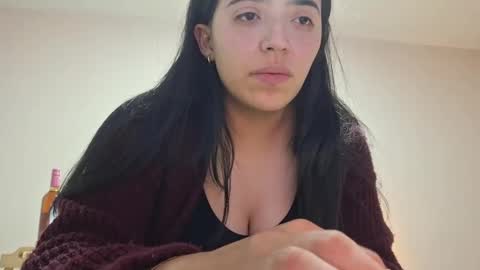 Snapshot of gretagat chatting on 12-07-24, 12:08 Greta online show from 12-07-24, 12:08