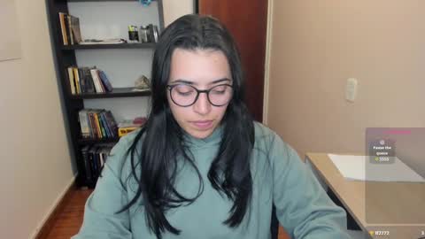 Snapshot of gretagat chatting on 02-10-25, 12:30 Greta online show from 02-10-25, 12:30