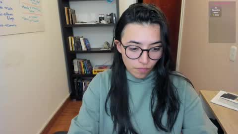 Snapshot of gretagat chatting on 02-25-25, 11:44 Greta online show from 02-25-25, 11:44