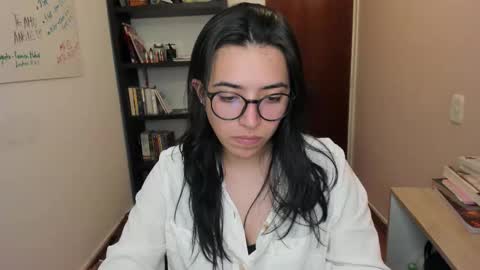 Snapshot of gretagat chatting on 11-10-25, 04:44 Greta online show from 11-10-25, 04:44