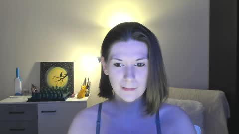 Greta online show from 12-01-24, 04:29