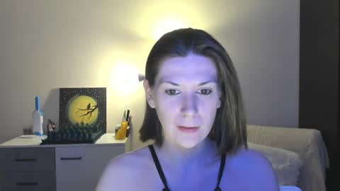 Greta online show from 12-08-24, 08:58