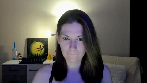 Greta online show from 09-10-25, 10:32