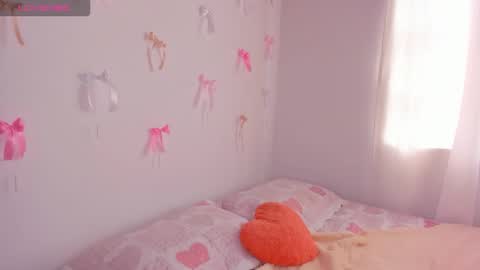 Greta Babe online show from 05-20-26, 02:56