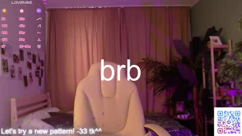 gretchen_mol online show from 02-15-26, 07:38