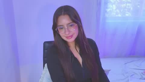 Jenny online show from 03-13-26, 08:15