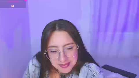 Jenny online show from 03-18-26, 09:29