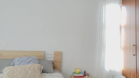 Gretta online show from 11-11-25, 08:09