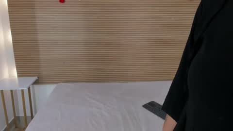 GRETA online show from 02-03-26, 04:21