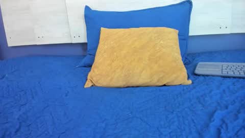 GRETA online show from 03-24-26, 03:11