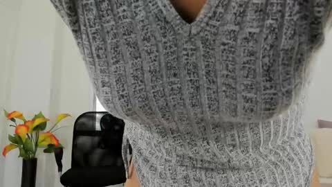 Gretel online show from 02-11-25, 07:27