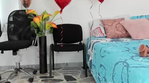 Gretel online show from 03-04-25, 07:54