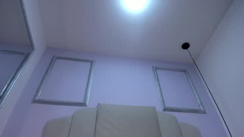 Marcela online show from 04-28-26, 02:27