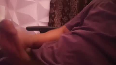 grey364304 online show from 04-06-26, 06:53