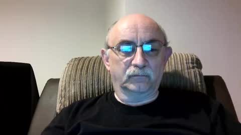 Snapshot of grey_dom chatting on 12-01-24, 07:47 Master Sir online show from 12-01-24, 07:47