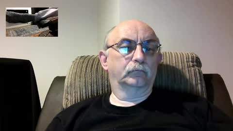 Snapshot of grey_dom chatting on 12-01-24, 10:53 Master Sir online show from 12-01-24, 10:53