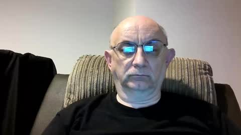 Snapshot of grey_dom chatting on 12-03-24, 10:51 Master Sir online show from 12-03-24, 10:51