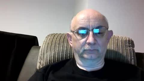 Snapshot of grey_dom chatting on 12-06-24, 08:29 Master Sir online show from 12-06-24, 08:29