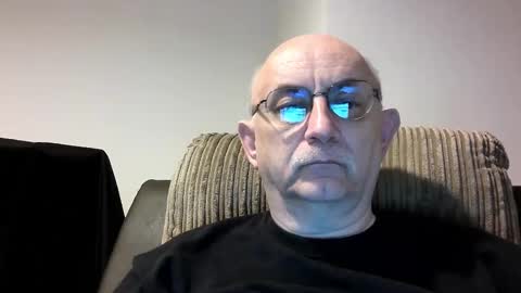 Snapshot of grey_dom chatting on 12-07-24, 04:36 Master Sir online show from 12-07-24, 04:36