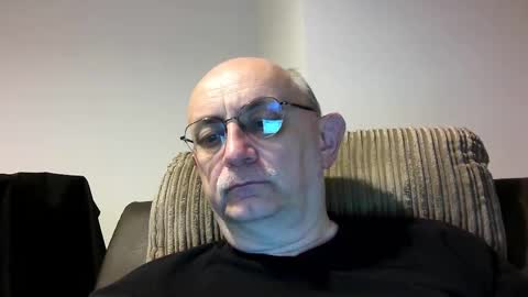 Snapshot of grey_dom chatting on 12-07-24, 07:54 Master Sir online show from 12-07-24, 07:54