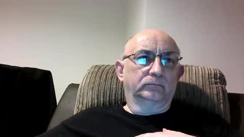 Snapshot of grey_dom chatting on 12-07-24, 11:23 Master Sir online show from 12-07-24, 11:23