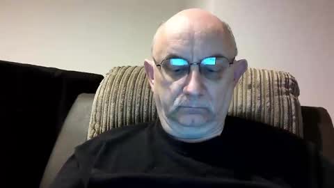 Snapshot of grey_dom chatting on 12-08-24, 11:57 Master Sir online show from 12-08-24, 11:57