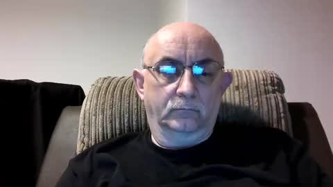 Snapshot of grey_dom chatting on 12-08-24, 03:02 Master Sir online show from 12-08-24, 03:02