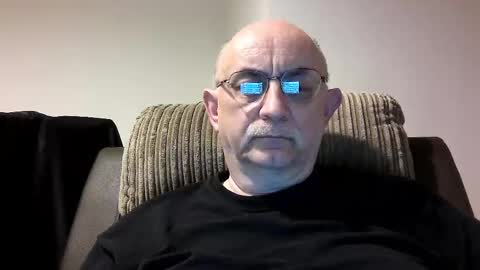 Snapshot of grey_dom chatting on 12-08-24, 06:28 Master Sir online show from 12-08-24, 06:28