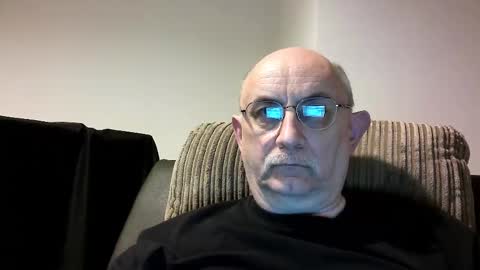 Snapshot of grey_dom chatting on 12-09-24, 03:54 Master Sir online show from 12-09-24, 03:54