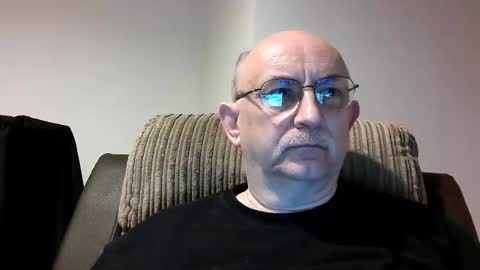 Snapshot of grey_dom chatting on 12-09-24, 07:29 Master Sir online show from 12-09-24, 07:29