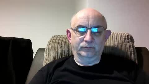 Snapshot of grey_dom chatting on 12-12-24, 06:53 Master Sir online show from 12-12-24, 06:53