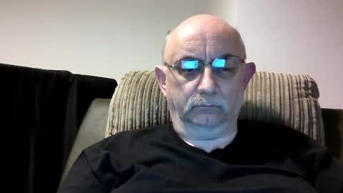 Snapshot of grey_dom chatting on 12-15-24, 10:26 Master Sir online show from 12-15-24, 10:26