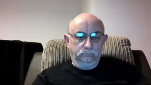 Snapshot of grey_dom chatting on 12-23-24, 10:44 Master Sir online show from 12-23-24, 10:44