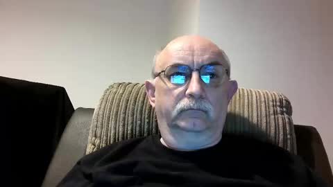 Snapshot of grey_dom chatting on 12-30-24, 07:00 Master Sir online show from 12-30-24, 07:00