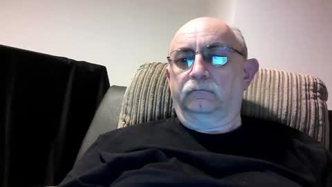 Snapshot of grey_dom chatting on 12-30-24, 10:12 Master Sir online show from 12-30-24, 10:12