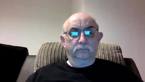 Snapshot of grey_dom chatting on 01-01-25, 01:16 Master Sir online show from 01-01-25, 01:16