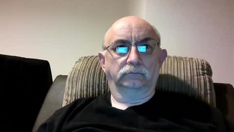 Snapshot of grey_dom chatting on 01-04-25, 09:31 Master Sir online show from 01-04-25, 09:31