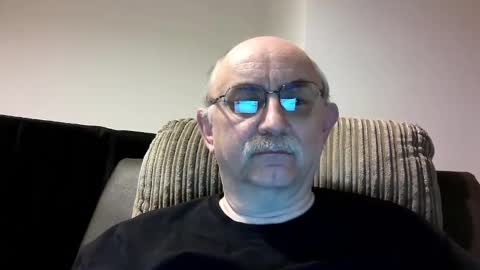 Snapshot of grey_dom chatting on 02-09-25, 06:58 Master Sir online show from 02-09-25, 06:58