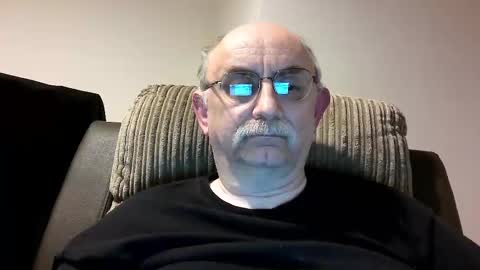 Snapshot of grey_dom chatting on 02-16-25, 11:37 Master Sir online show from 02-16-25, 11:37