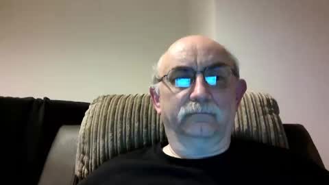 Snapshot of grey_dom chatting on 02-22-25, 11:03 Master Sir online show from 02-22-25, 11:03