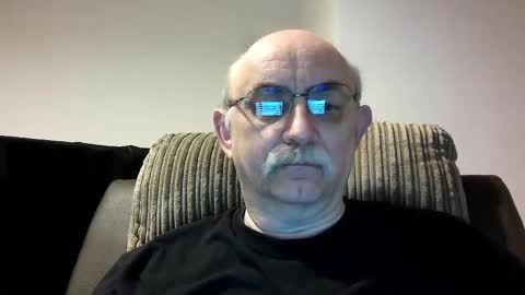 Snapshot of grey_dom chatting on 02-23-25, 10:39 Master Sir online show from 02-23-25, 10:39